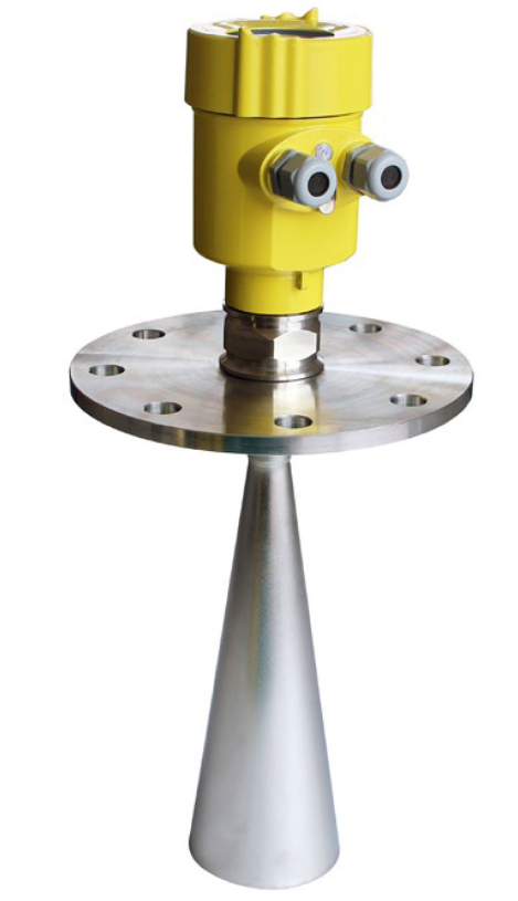 雷達液位計  雷達物位計 智能雷達物位 導(dǎo)播雷達物位計   泥石流監(jiān)控儀 高頻雷達物位計 導(dǎo)播雷達 低頻脈沖雷達物位計