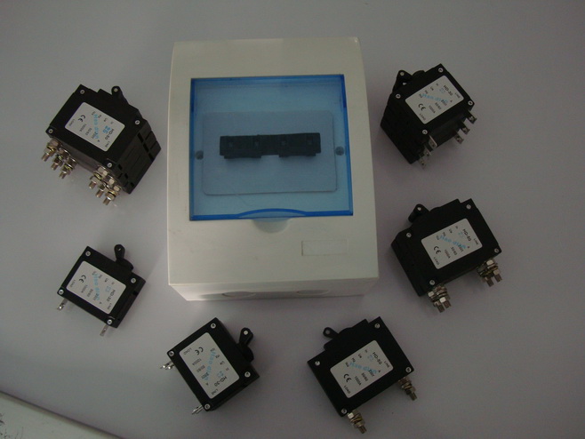 小型多功能液壓電磁斷路器廠家直銷(xiāo) 優(yōu)質(zhì)多功能液壓電磁斷路器供應(yīng)商