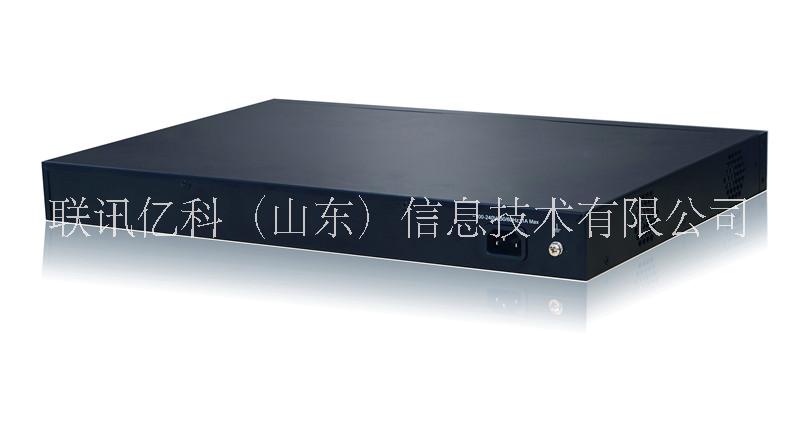 供應(yīng)迅時(shí)MX100G-S數(shù)字中繼網(wǎng)關(guān)