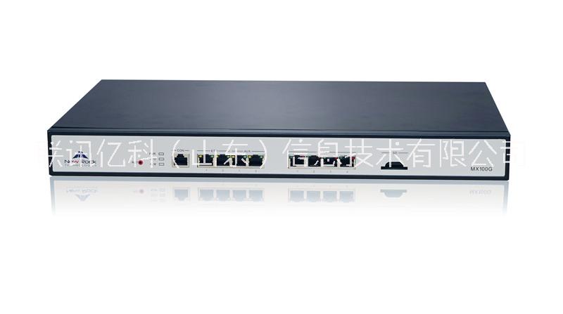 供應(yīng)迅時(shí)MX100G-S數(shù)字中繼網(wǎng)關(guān)