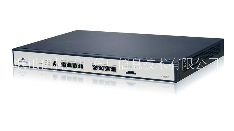 供應(yīng)迅時(shí)MX100G-S數(shù)字中繼網(wǎng)關(guān)