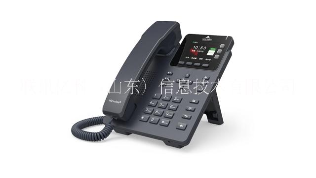 大量供應彩屏話機 IP話機 辦公話機 集團電話 酒店話機