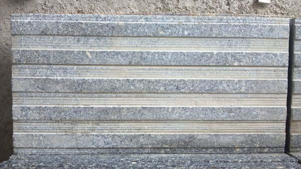 湖北盲道板供應