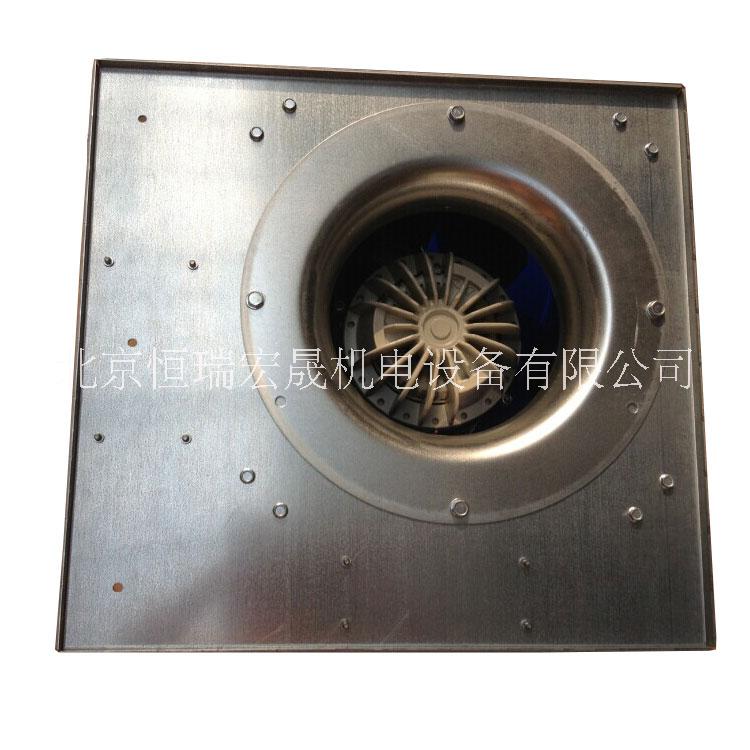 GR40C-ZID.GG.CR  施樂百調速風機