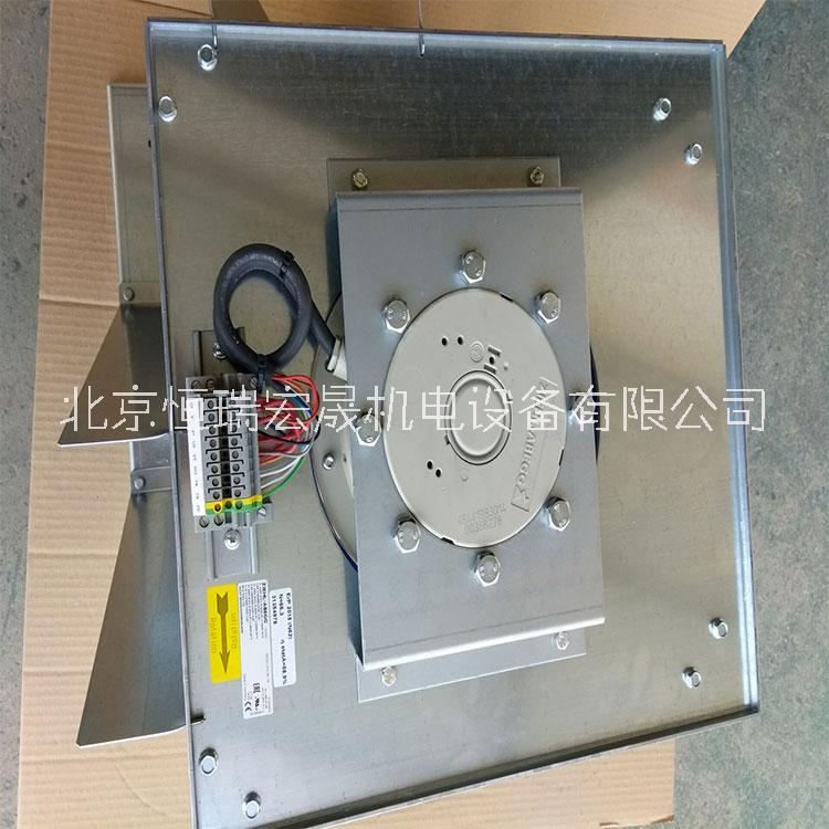 GR40C-ZID.GG.CR  施樂百調速風機