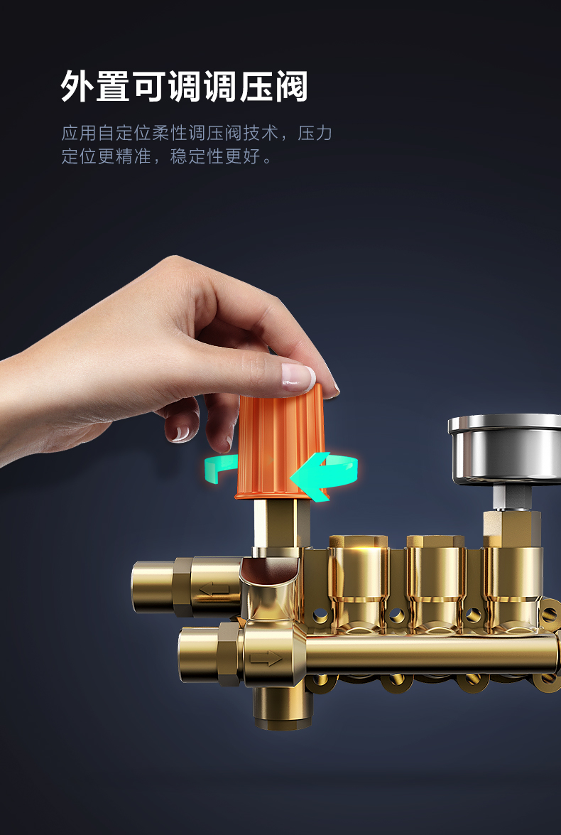 高壓清洗機(jī)商用哪家優(yōu)惠 高壓清洗機(jī)商用批發(fā)價(jià)格