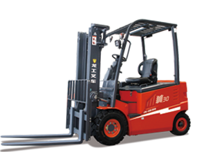 定安叉車出租公司-價格-電話