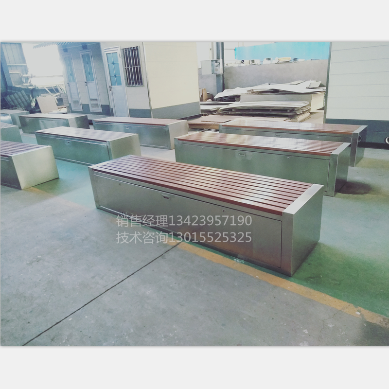 信陽環(huán)衛(wèi)工具箱座椅@批發(fā)@價格@定做@電話@廠家@直銷