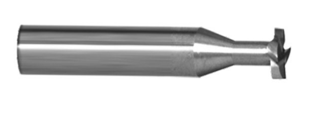 槽銑刀廠家批發(fā)  槽銑刀廠家供應