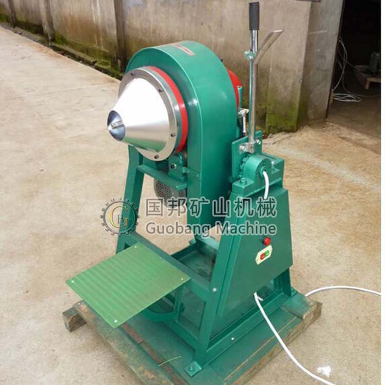 棒磨機(jī) XMB棒磨機(jī) 實(shí)驗(yàn)室棒磨機(jī) 濕式棒磨機(jī) 小型棒球兩用磨機(jī) 礦石研磨機(jī)