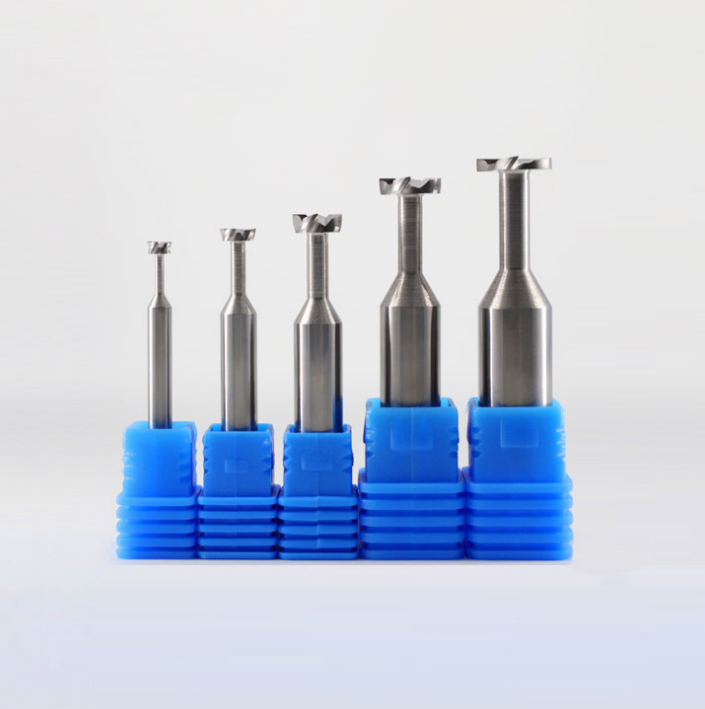 槽銑刀廠家批發(fā)  槽銑刀廠家供應