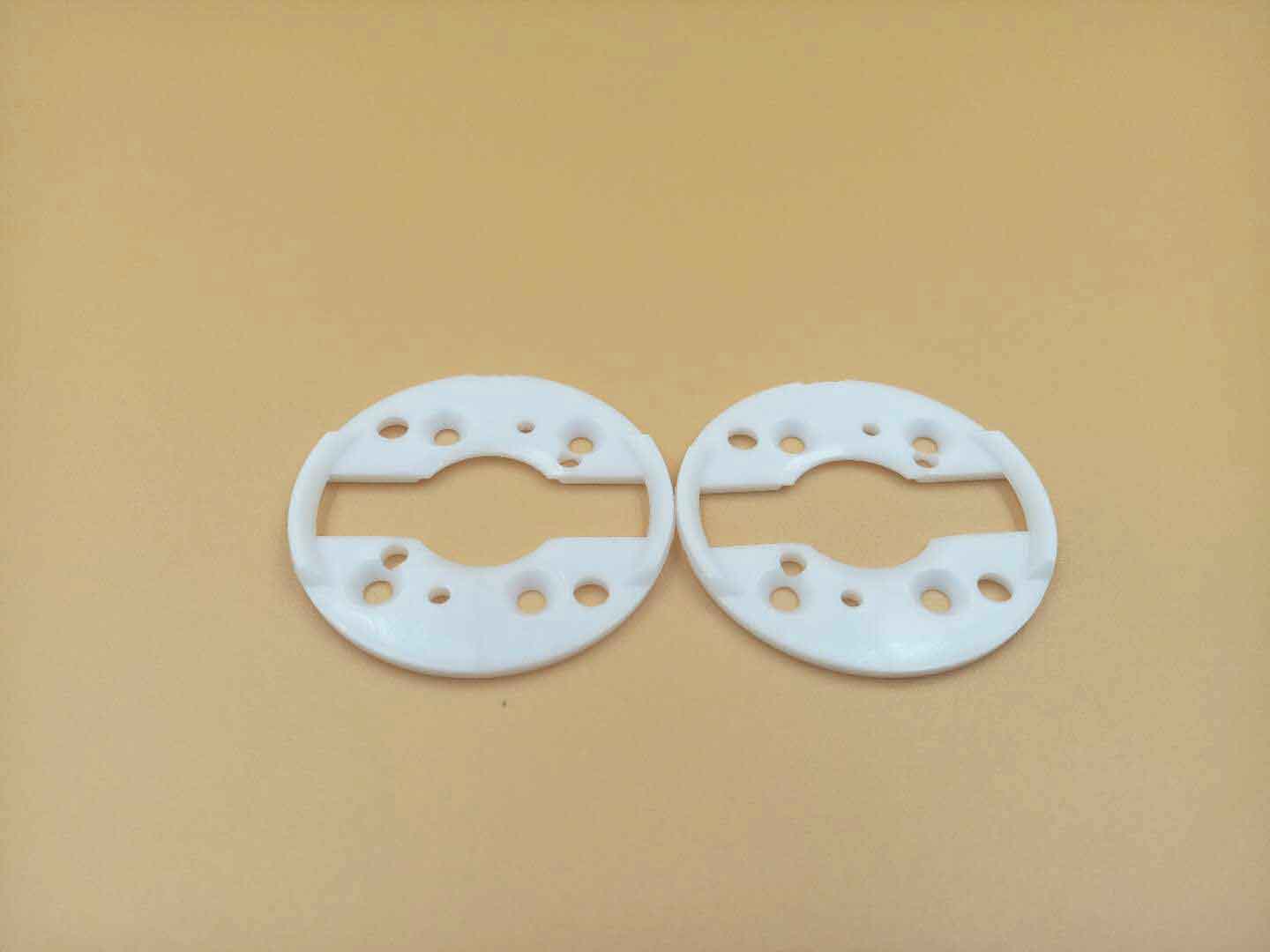 MKD-698高光強(qiáng)14超薄支架支架