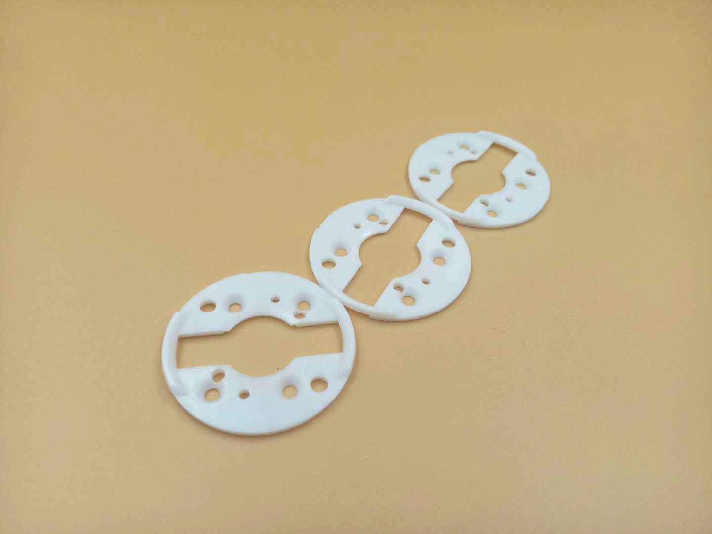 MKD-698高光強(qiáng)14超薄支架支架