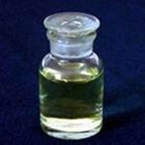 山東省泰安市陶氏化學(xué)濕強(qiáng)劑供應(yīng)商造紙廠用化學(xué)濕強(qiáng)劑供應(yīng)商