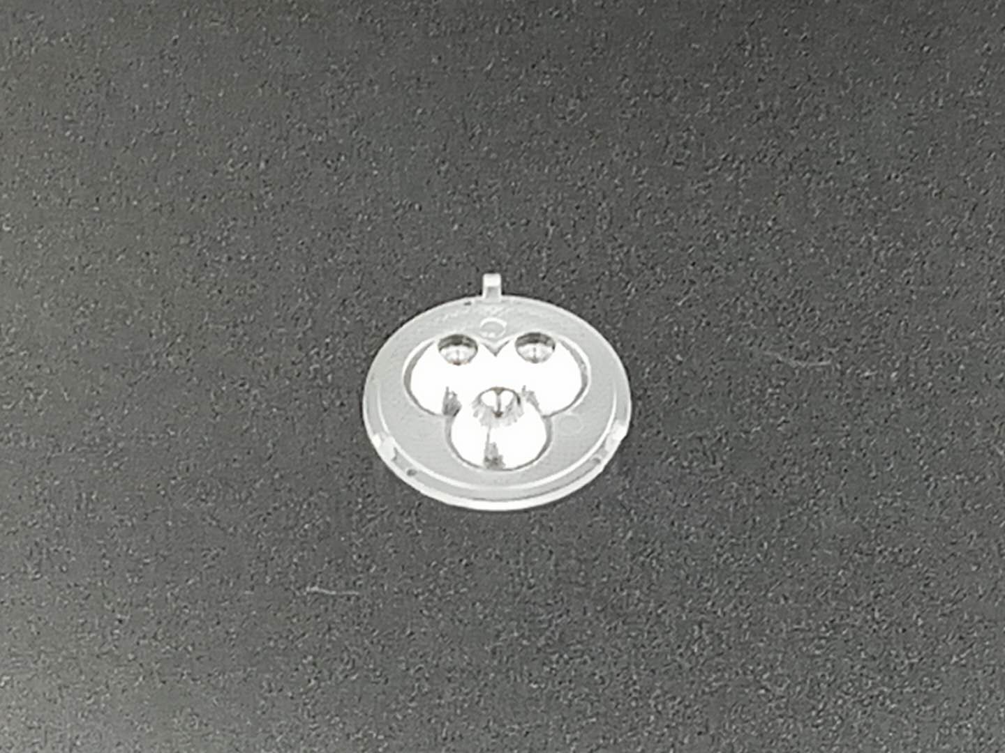 MKD F27.04（3合1）透