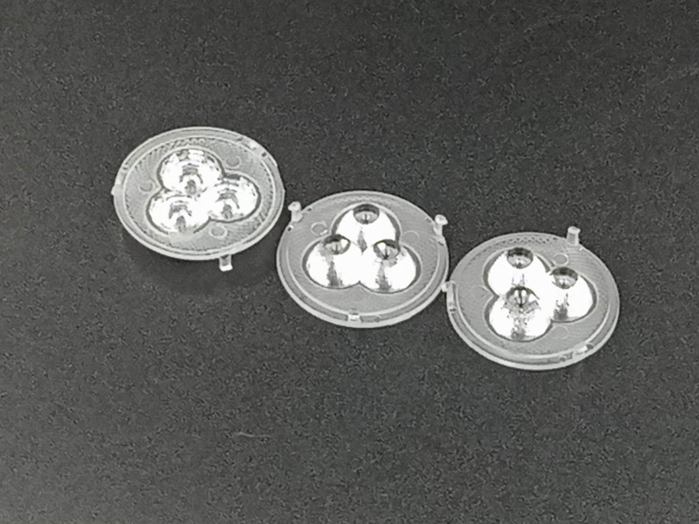 MKD F27.04（3合1）透