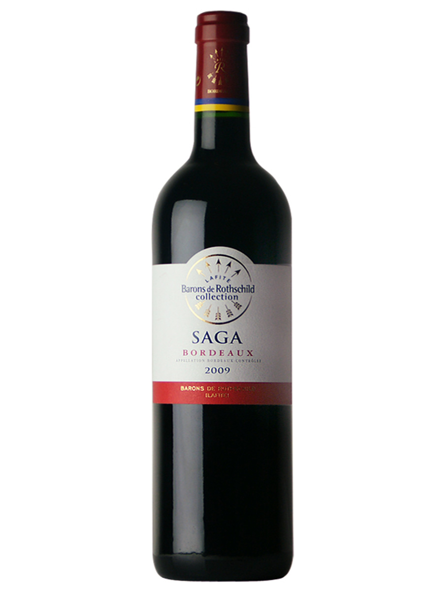 廣州波爾多紅葡萄酒批發(fā)，廠家，報(bào)價(jià)