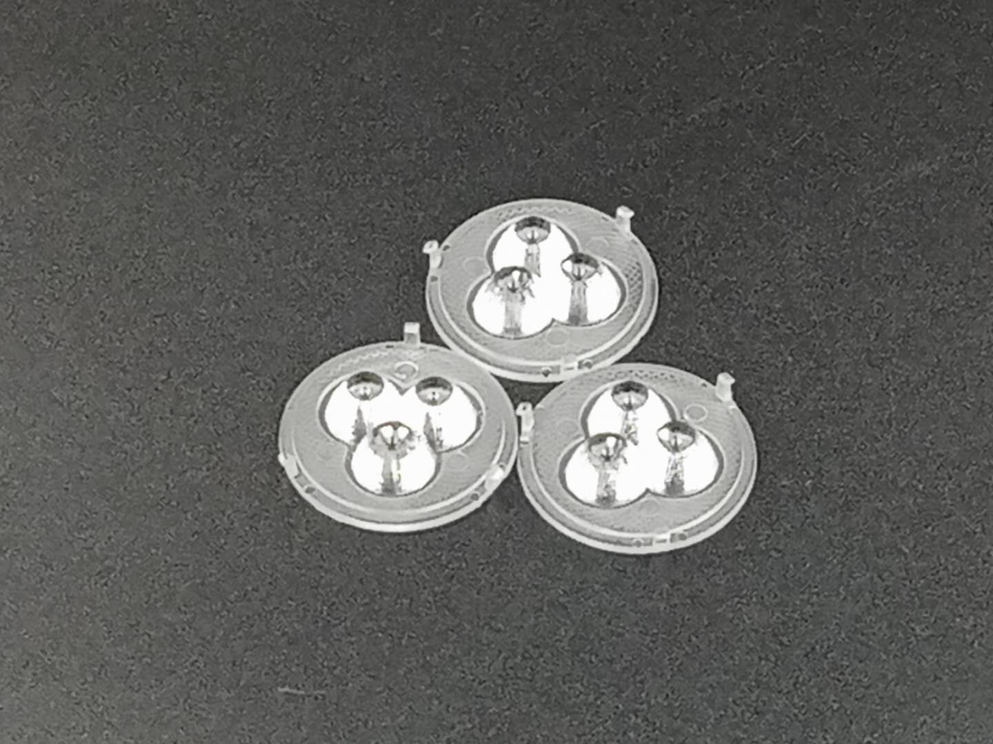 MKD F27.04（3合1）透