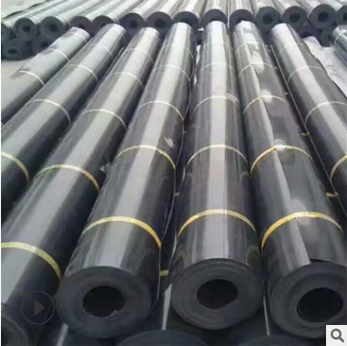 廠家直銷土工膜 規(guī)格齊全防滲復(fù)合 規(guī)格齊全防滲復(fù)合土工膜