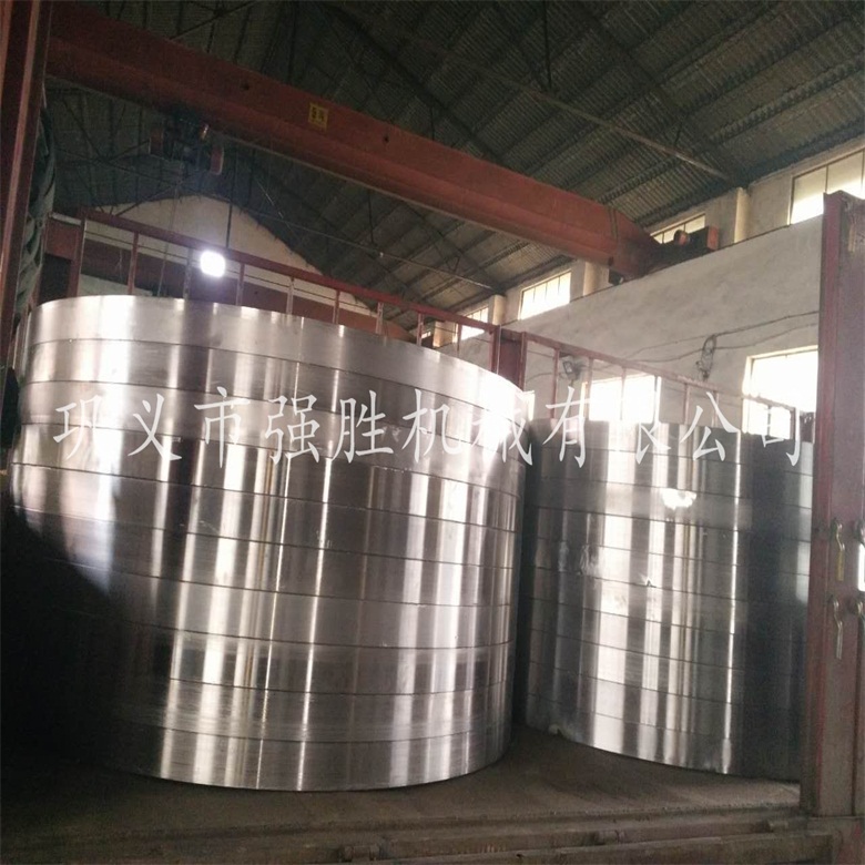 大齒輪加工 鑄鋼齒輪光圈配件設計定做