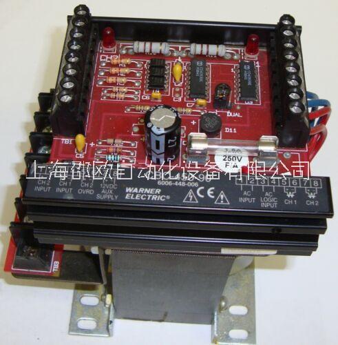 WARNER電源模塊CBC-450-24