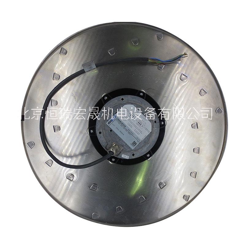 R4D355-AH11-05 ebmpapst 變頻器用風(fēng)機(jī)