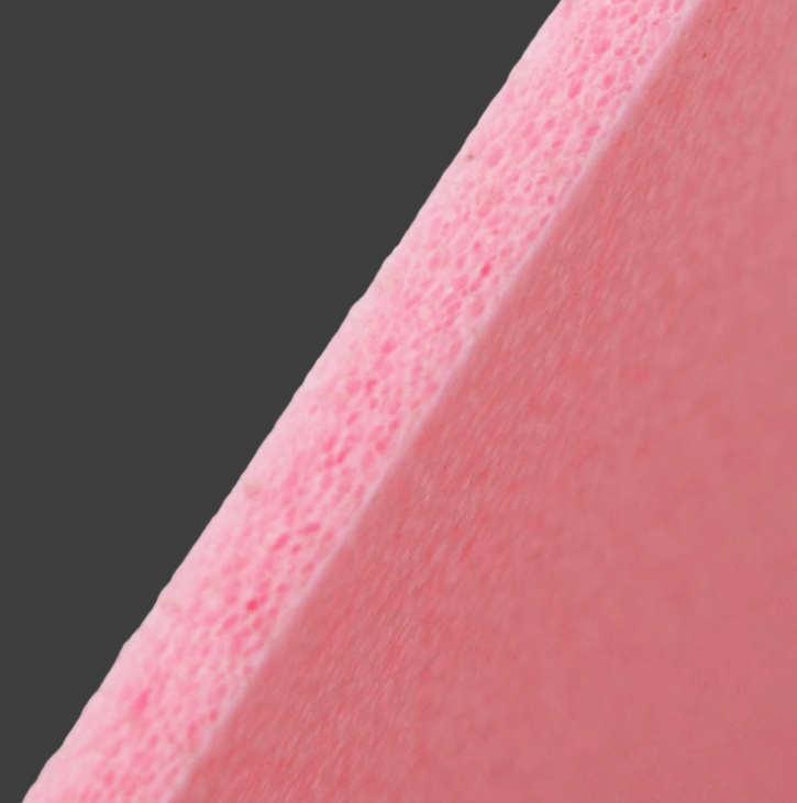 防摔EPE珍珠棉廠家 防摔EPE珍珠棉價格