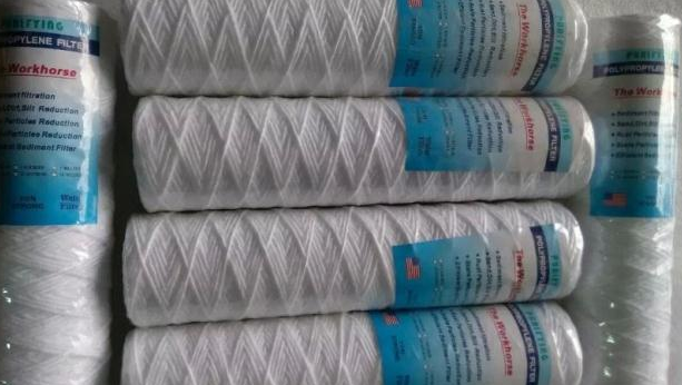 印刷濾芯廠家直銷 印刷濾芯廠家供應(yīng)