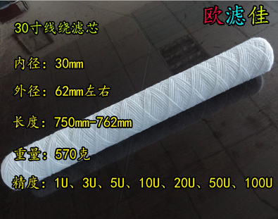 pp棉線芯價(jià)格 pp棉線芯廠家