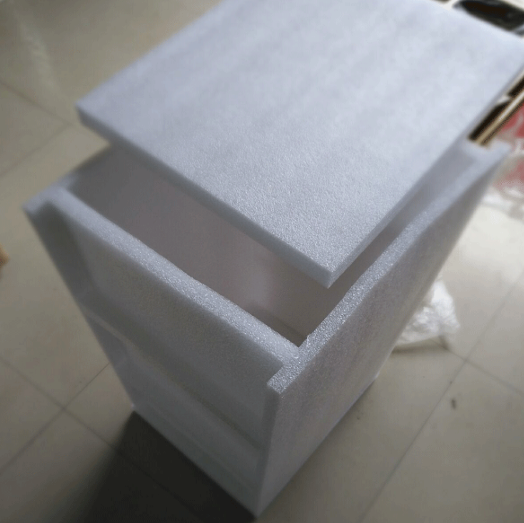 緩沖珍珠棉廠家 緩沖珍珠棉價格