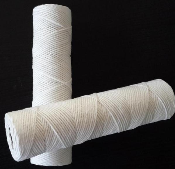 印刷濾芯廠家直銷 印刷濾芯廠家供應(yīng)