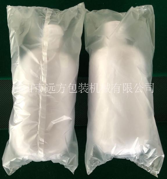 瓶子包裝機(jī) 瓶子套袋封口包裝機(jī)廠家直銷