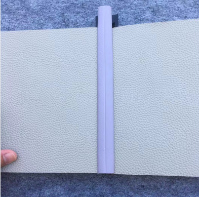 *室防撞隔音板廠家直銷 *室防撞隔音板廠家供應(yīng)