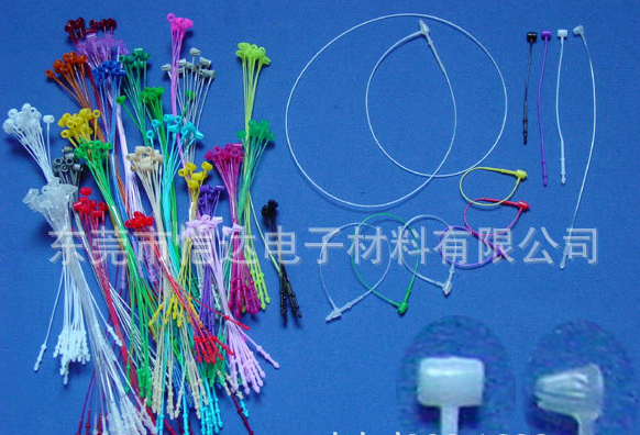 珍珠索式膠針價(jià)格 珍珠索式膠針廠家