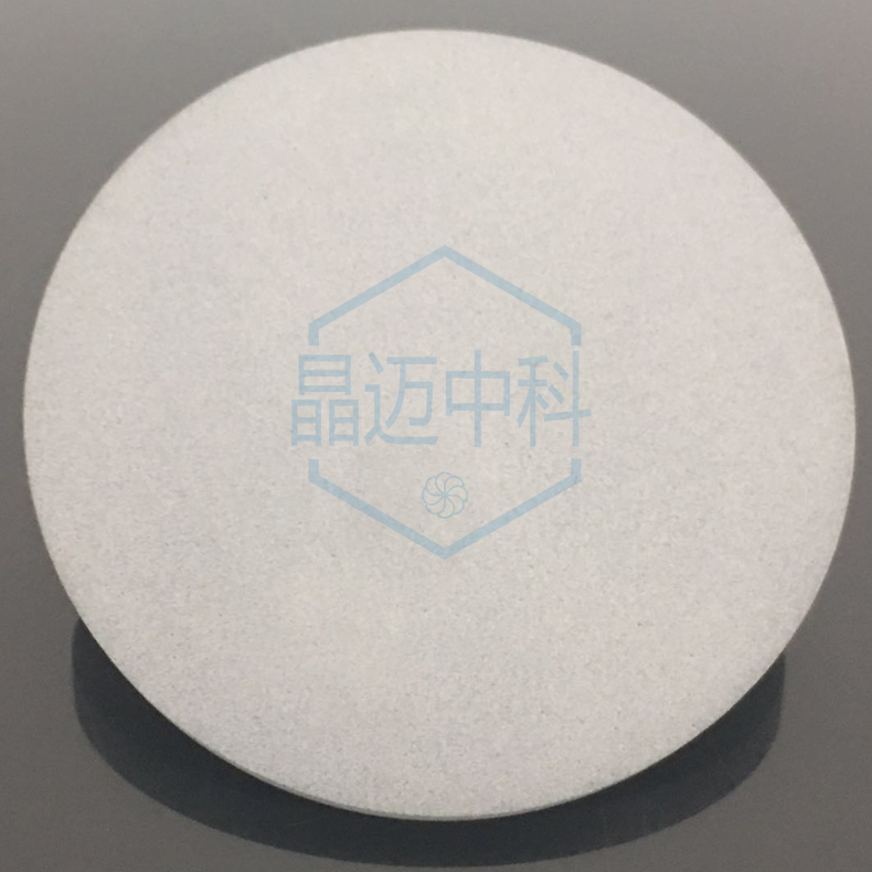 碳化鉭靶材TaC磁控濺射靶材
