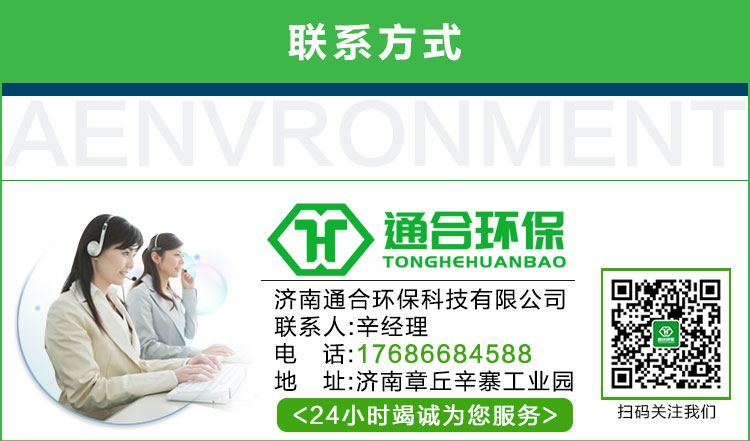 陜西伸縮噴漆房供應(yīng)商、陜西伸縮噴漆房生產(chǎn)廠家、陜西伸縮噴漆房銷售【15665865366】