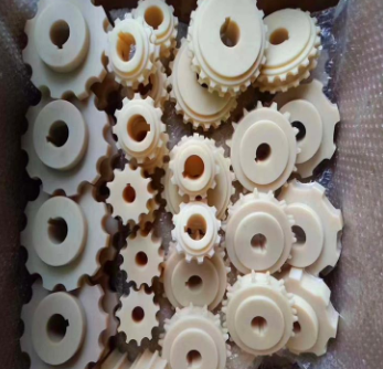 尼龍鏈輪供應(yīng)商 尼龍鏈輪廠家