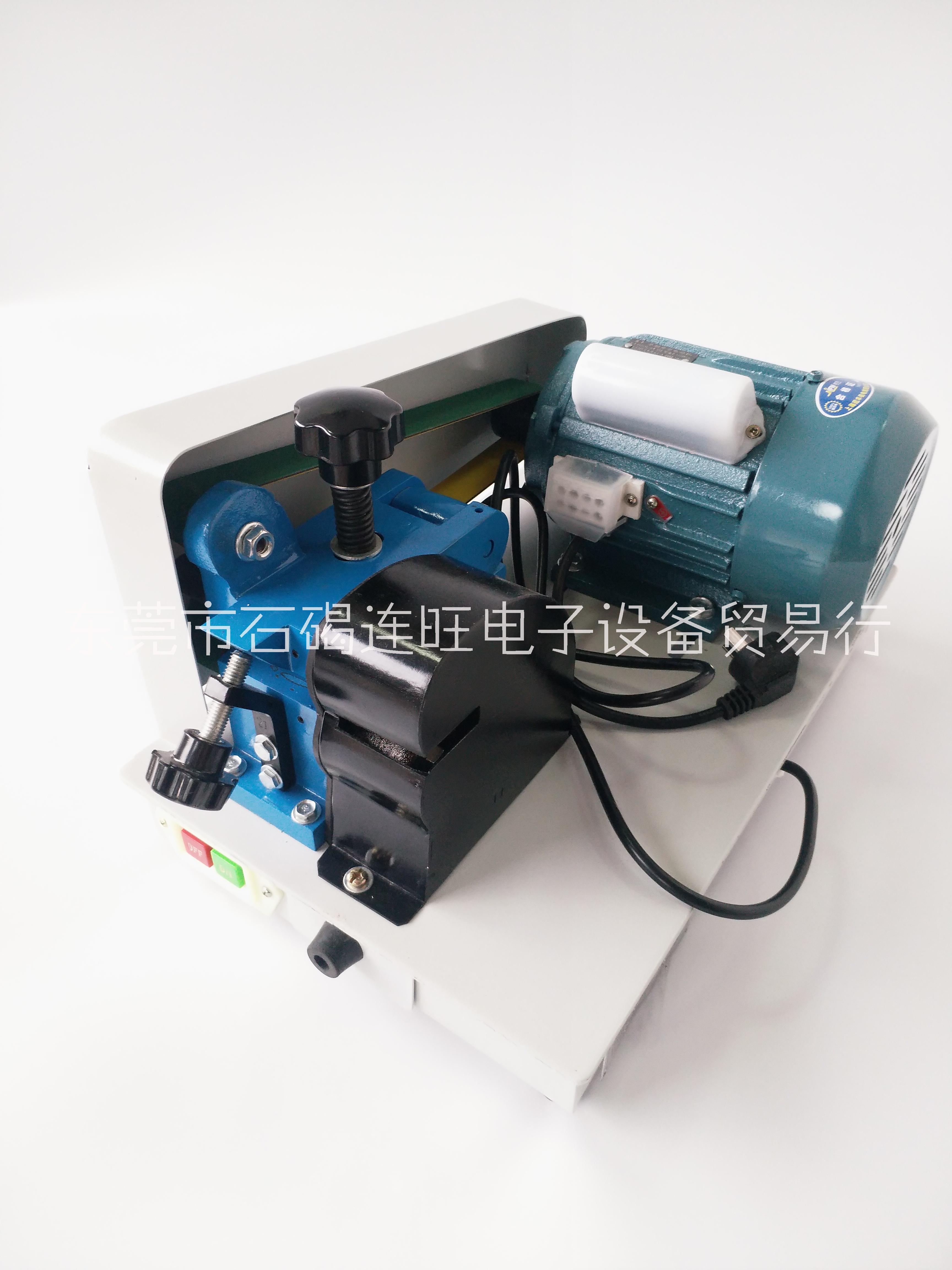 供應脫漆漆包線除漆機 廣東脫漆漆包線除漆機  廣東脫漆漆包線除漆機