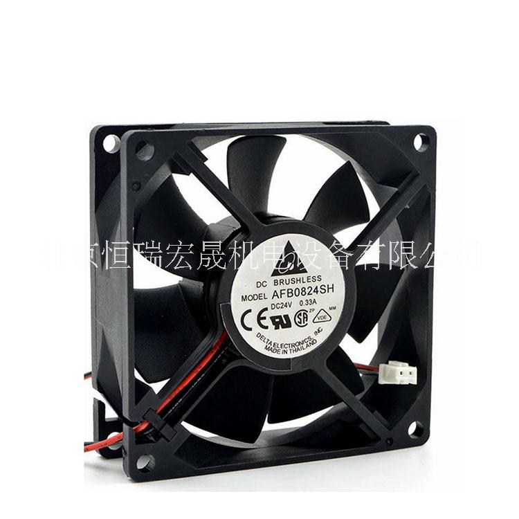 全新變頻器*臺(tái)達(dá)風(fēng)機(jī) AFB0824SH