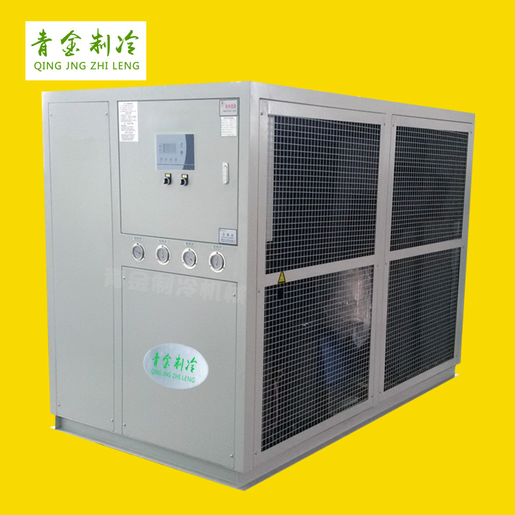 船廠崗位冷風(fēng)機(jī)QX-10ARG青金制冷品牌