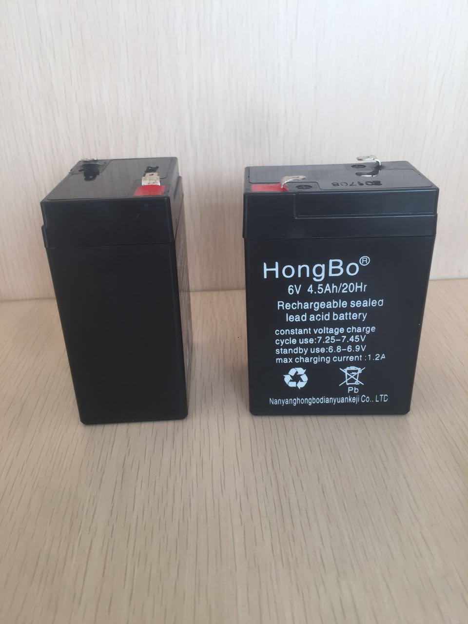 鐵市用掛鉤秤吊秤磅秤行車吊秤打印吊秤生產廠家