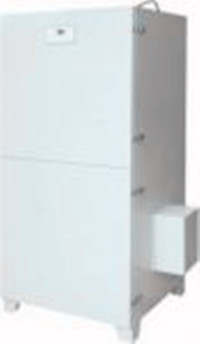 供應(yīng) 小型單機工業(yè)除塵器