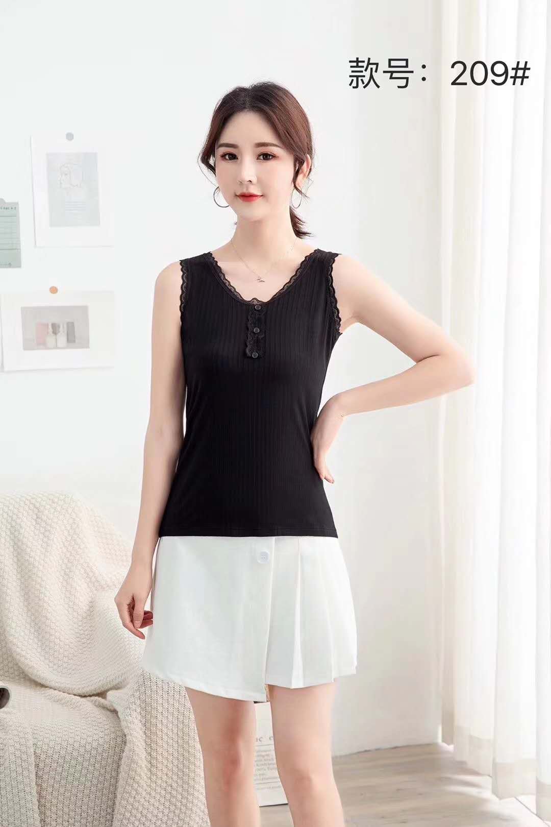 少女吊帶價(jià)格@批發(fā)@廠家直銷