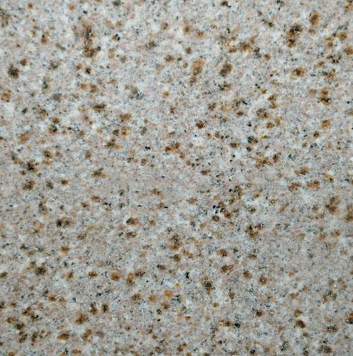 銹石G682批發(fā)商