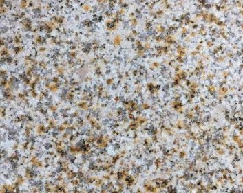 銹石G682批發(fā)商