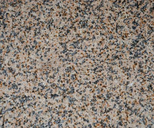 銹石G682批發(fā)商