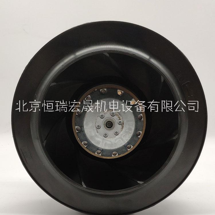 R2D220-AB02-19 ebmpapst變頻器用風(fēng)機(jī)風(fēng)扇