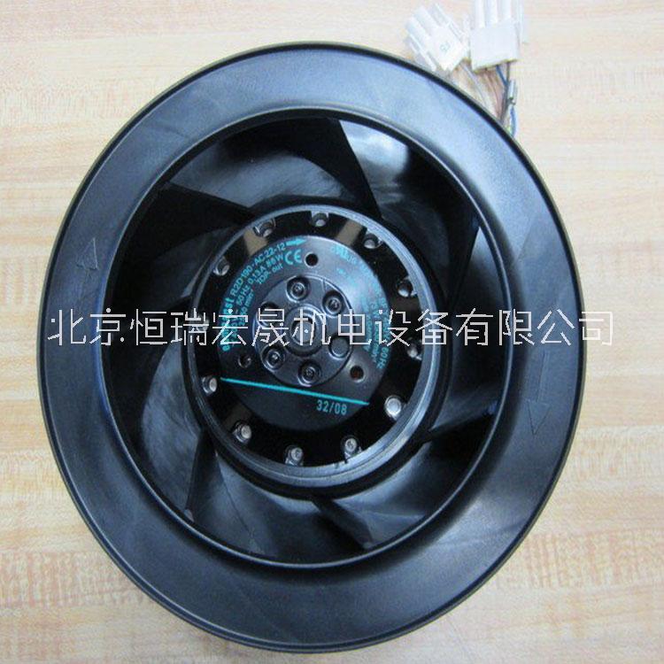 R2D220-AB02-19 ebmpapst變頻器用風(fēng)機(jī)風(fēng)扇