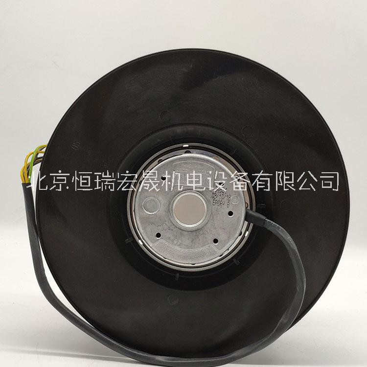 R2D220-AB02-19 ebmpapst變頻器用風(fēng)機(jī)風(fēng)扇