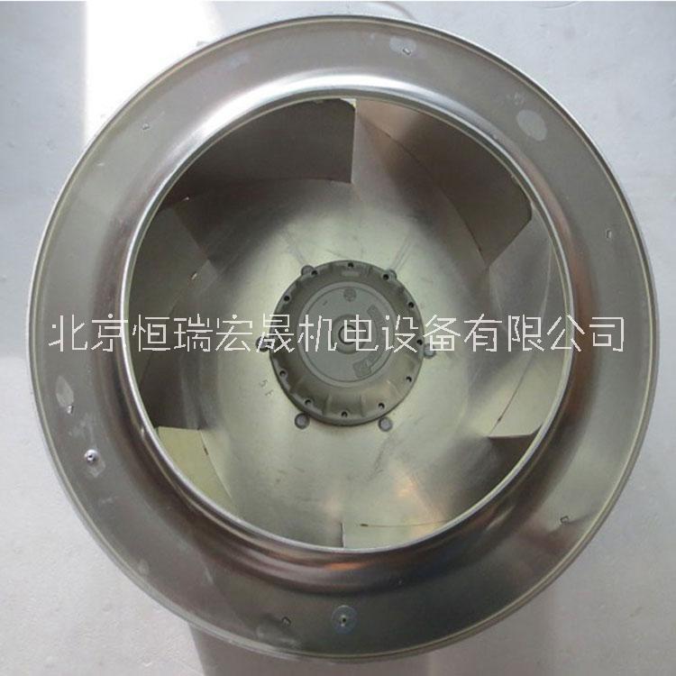 6SY7000-0AG81，變頻器用風(fēng)機(jī)風(fēng)扇 6SY7000-0AG81，